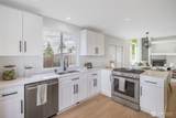 1502 198th Street - Photo 4