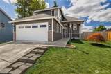 1502 198th Street - Photo 31