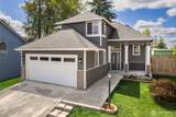 1502 198th Street - Photo 32