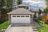 1502 198th Street - Photo 33