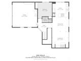 1502 198th Street - Photo 34