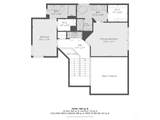 1502 198th Street - Photo 35