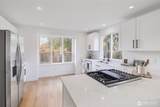 1502 198th Street - Photo 5