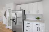 1502 198th Street - Photo 6