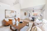 1502 198th Street - Photo 7