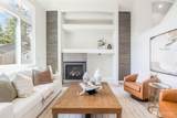 1502 198th Street - Photo 8