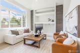 1502 198th Street - Photo 9