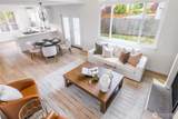 1502 198th Street - Photo 10