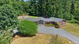 3209 102nd Avenue - Photo 1
