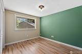 3209 102nd Avenue - Photo 11