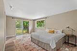 3209 102nd Avenue - Photo 12