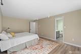 3209 102nd Avenue - Photo 13