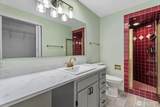 3209 102nd Avenue - Photo 14