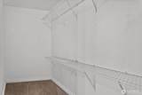 3209 102nd Avenue - Photo 15