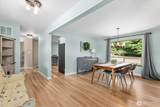 3209 102nd Avenue - Photo 16