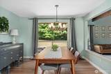 3209 102nd Avenue - Photo 17