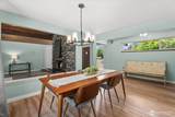 3209 102nd Avenue - Photo 18