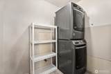 3209 102nd Avenue - Photo 19