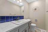 3209 102nd Avenue - Photo 20