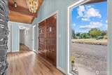 3209 102nd Avenue - Photo 3