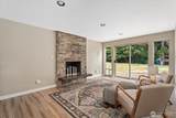 3209 102nd Avenue - Photo 21