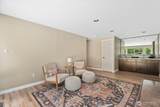 3209 102nd Avenue - Photo 22
