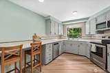 3209 102nd Avenue - Photo 23