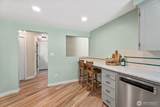 3209 102nd Avenue - Photo 24