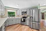 3209 102nd Avenue - Photo 25