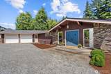 3209 102nd Avenue - Photo 26