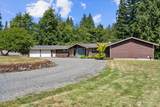 3209 102nd Avenue - Photo 27
