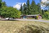 3209 102nd Avenue - Photo 28