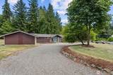 3209 102nd Avenue - Photo 29