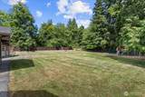 3209 102nd Avenue - Photo 30