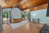 3209 102nd Avenue - Photo 4