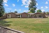 3209 102nd Avenue - Photo 31