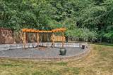 3209 102nd Avenue - Photo 32