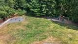 3209 102nd Avenue - Photo 33