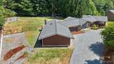 3209 102nd Avenue - Photo 34
