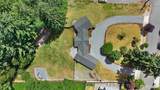 3209 102nd Avenue - Photo 35
