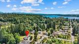 3209 102nd Avenue - Photo 36