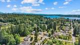3209 102nd Avenue - Photo 37