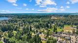 3209 102nd Avenue - Photo 39