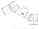 3209 102nd Avenue - Photo 40