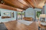 3209 102nd Avenue - Photo 5