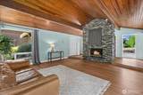 3209 102nd Avenue - Photo 6