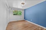 3209 102nd Avenue - Photo 8