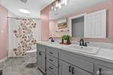 3209 102nd Avenue - Photo 9
