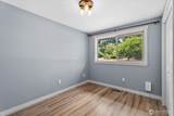 3209 102nd Avenue - Photo 10