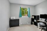 128 Glacier Avenue - Photo 11